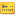 License Key Icon