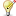 Light Bulb Pencil Icon