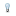 Light Bulb Small Off Icon