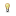 Light Bulb Small Icon