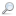 Magnifier Medium Icon