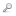 Magnifier Small Icon