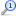 Magnifier Zoom Actual Icon 16x16 png