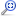 Magnifier Zoom Fit Icon 16x16 png