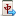 Mahjong Arrow Icon