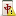 Mahjong Exclamation Icon
