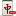 Mahjong Minus Icon