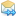 Mail Forward All Icon