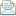 Mail Open Document Text Icon 16x16 png