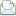 Mail Open Document Icon