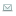 Mail Small Icon 16x16 png