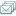 Mails Stack Icon 16x16 png