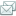 Mails Icon 16x16 png