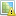 Map Exclamation Icon