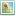 Map Pin Icon 16x16 png