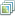 Maps Stack Icon 16x16 png