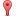 Marker Icon 16x16 png