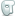 Mask Icon 16x16 png