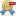 Medal Minus Icon 16x16 png