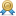 Medal Icon 16x16 png