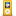 Media Player Medium Yellow Icon 16x16 png