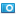 Media Player Small Blue Icon