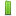 Media Player Xsmall Green Icon 16x16 png