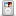 Media Player Icon 16x16 png