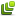 Microformats Icon 16x16 png