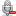 Microphone Minus Icon 16x16 png