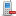 Mobile Phone Minus Icon