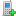Mobile Phone Plus Icon 16x16 png