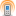 Mobile Phone Cast Icon