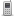 Mobile Phone Off Icon 16x16 png