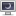 Monitor Screensaver Icon