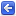 Navigation 180 Button Icon 16x16 png