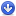 Navigation 270 Icon 16x16 png