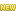 New Text Icon 16x16 png