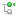 Node Insert Previous Icon 16x16 png