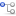 Node Select Icon 16x16 png