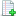 Notebook Plus Icon 16x16 png