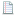Notebook Medium Icon