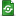 Open Share Document Icon