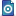 Opml Document Icon