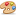 Palette Icon 16x16 png