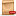 Paper Bag Minus Icon 16x16 png