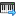 Piano Arrow Icon