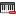 Piano Minus Icon 16x16 png