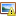 Picture Exclamation Icon
