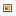 Picture Small Sunset Icon